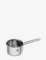 Zwilling - Sauce Pan Without Lid - Puodas - Sidabro