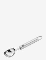 Zwilling - Ice Cream Scoop - Ledų kaušeliai - Sidabro