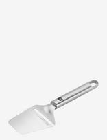 Zwilling - Cheese Slicer - Sūrio pjaustyklė - Sidabro