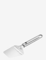 Zwilling - Cheese Slicer - Sūrio pjaustyklė - Sidabro