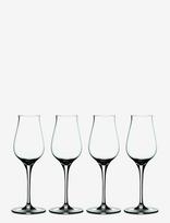 Spiegelau - Authentis Digestive 17 Cl 4-Pack - Stiklinė - Nude