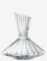 Spiegelau - Lifestyle Decanter 0,75L - Vyno grafinai ir dekanteriai - Nude