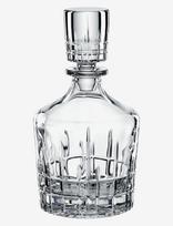 Spiegelau - Perfect Serve Coll. Whisky Karaff 0,75 L - Grafinas viskiui - Nude
