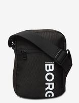 Björn Borg - Core Crossover S - Rankinė ant juosmens - Juoda