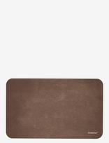 Endeavour - Endeavour® Mediumboard Brown Cutting Board - Medinė pjaustymo lenta - Ruda