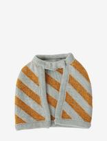 OYOY Living Design - Costume Kings Cape For Dolls - Lėlių drabužiai - Mėlyna