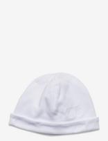 Tartine Et Chocolat - Garda Knit Cap - Kūdikių kepurė - Pilka