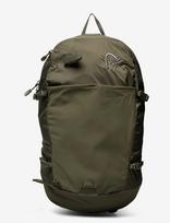 Norrøna - Femund Econyl70 20L Pack - Kuprinė - Žalia