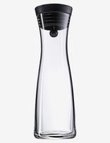 WMF - Basic Water Decanter 1,0 L., Stainless Steel Top - Vandens termosai ir ąsočiai - Nude