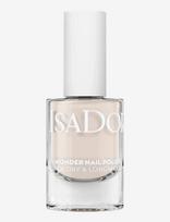 IsaDora - Wonder Nail Polish Quick Dry & Longwear - Nail Polish - Smėlio