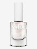 IsaDora - Wonder Nail Polish Quick Dry & Longwear - Nail Polish - Balta