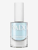 IsaDora - Wonder Nail Polish Quick Dry & Longwear - Nail Polish - Mėlyna