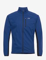 Newline - Men Core Cross Jacket - Sportinė striukė - Mėlyna