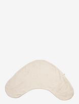 Sofie Schnoor Baby And Kids - Nursing Pillow Cover - Slaugos pagalvės užvalkalas - Rožinė