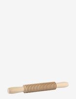 Küchenprofi - Pasta Cutter Fettuccine - Makaronų gaminimo aparatai ir priedai - Smėlio
