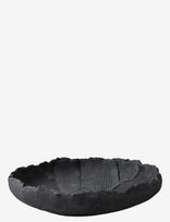 Mette Ditmer - Art Piece Patch Bowl - Dekoratyvinė lėkštė - Juoda