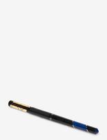 L'Oréal Paris - Superliner Perfect Slim Navy 4 1 St - Kohl Pen - Mėlyna