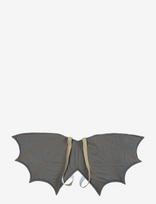 Fabelab - Wings - Dragon - Kostiumų aksesuarai - Žalia