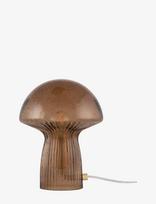 Globen Lighting - Table Lamp Fungo 16 Special Edition - Stalinė lempa - Ruda