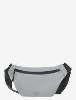 Adax - Senna Bumbag Sigge - Rankinė ant juosmens - Pilka