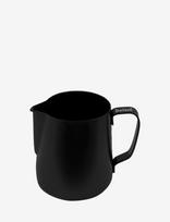 Joe Frex - Milk Pitcher - Kavos filtrai ir priedai - Juoda