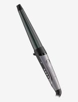 Remington - Proluxe You Wand - Garbanojimo žnyplės - Sidabro