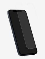Holdit - Screen Protector Iphone 16E/14/13/13 Pro - Ekrano apsauga - Balta