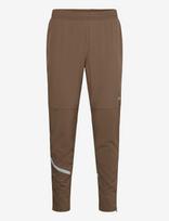 Newline - Nwlportland Pants Men - Sportinės kelnės - Ruda