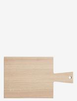 Andersen Furniture - Servingboard - Medinė pjaustymo lenta