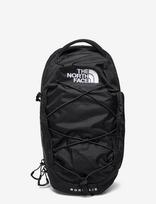 The North Face - Borealis Sling - Kuprinė - Juoda