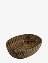 Pillivuyt - Bread Basket Oval Nito - Duoninės ir krepšeliai - Ruda