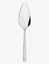 Gense - Cake Server Fuga - Torto peilis - Sidabro