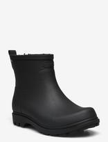 Viking - Noble Warm - Guminiai batai - Juoda