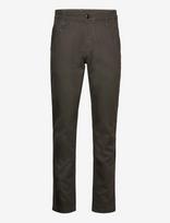 G-Star - Bronson 2.0 Slim Chino - Chino stiliaus kelnės - Chaki spalva
