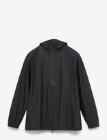 Rains - Storm Breaker W3 Black-M - Lietpaltis - Juoda