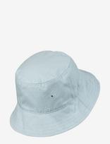 Elodie Details - Bucket Hat - Aqua Turquoise - Kepurė - Mėlyna