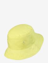 Elodie Details - Bucket Hat - Sunny Day Yellow - Kepurė - Geltona