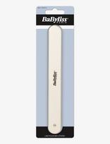 Babyliss Paris - 6 Steps Maxi Polisher - Nagų priežiūra - Balta