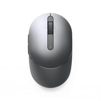 Kompiuterio pelė Dell  Pro MS5120W Titan Gray, Wireless Mouse
