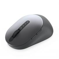 Kompiuterio pelė Dell  Multi-Device MS5320W Optical Mouse, Wireless, Titan Grey