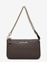 Michael Kors - Bags - Rankinė - Ruda