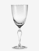 Holmegaard - Regina Rødvinsglas 28 Cl Klar - Raudonojo vyno taurės - Nude