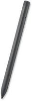 Laikikliai ir stovai Dell  Premier Rechargeable Active Pen PN7522W 1 year(s), Black
