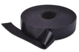 Adapteris Digitus  Velcro Tape DN-CT-10M-20