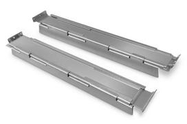 Kitos prekės Digitus  UPS Mounting-Kit for 19" Network DN-170109 Silver