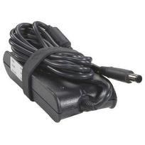 Adapteriai Dell  AC Power Adapter Kit 65W 7.4mm AC Adapter
