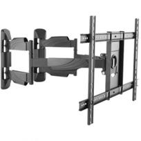 Televizoriaus laikiklis Logilink  BP0047 TV Wall mount, 37«-70». corner mount