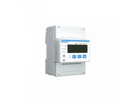 Serveris – kiti priedai Huawei  Smart Power Sensor \tDTSU666-H 100A
