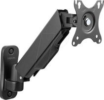 Televizoriaus laikiklis Logilink  Monitor wall mount BP0144 17-32