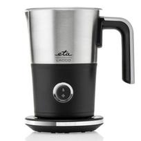 Priedas kavos aparatams ETA  Milk Frother 518990000 LACCO 550 W, Milk frother